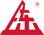 乐动手机在线登陆入口